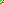 Destellos dst-3415220