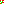 Destellos dst-3415221