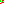 Destellos dst-3415222