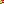 Destellos dst-3415223