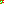 Destellos dst-3415224