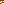 Destellos dst-3415225