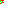 Destellos dst-3415226
