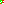 Destellos dst-3415227