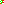 Destellos dst-3415228