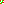 Destellos dst-3415229