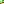 Destellos dst-3415230
