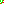 Destellos dst-3415231