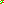 Destellos dst-3415232