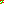 Destellos dst-3415233