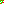 Destellos dst-3415234