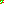 Destellos dst-3415235
