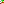 Destellos dst-3415236