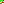 Destellos dst-3415237