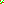 Destellos dst-3415238