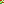 Destellos dst-3415239