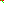 Destellos dst-341524