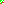 Destellos dst-3415241