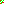 Destellos dst-3415242