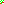 Destellos dst-3415243