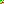 Destellos dst-3415244