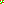 Destellos dst-3415245