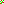 Destellos dst-3415246