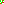 Destellos dst-3415247