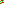 Destellos dst-3415248