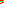 Destellos dst-3415249