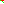 Destellos dst-341525