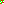 Destellos dst-3415250