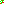 Destellos dst-3415251