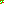Destellos dst-3415252