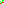 Destellos dst-3415254