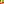 Destellos dst-3415255
