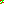Destellos dst-3415256