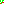 Destellos dst-3415257