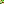 Destellos dst-3415258