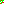 Destellos dst-3415259