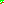 Destellos dst-3415260