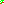 Destellos dst-3415261