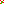Destellos dst-3415262