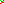 Destellos dst-3415263