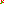 Destellos dst-3415264