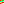 Destellos dst-3415265