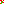 Destellos dst-3415266