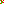 Destellos dst-3415267