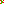 Destellos dst-3415269