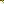 Destellos dst-341527